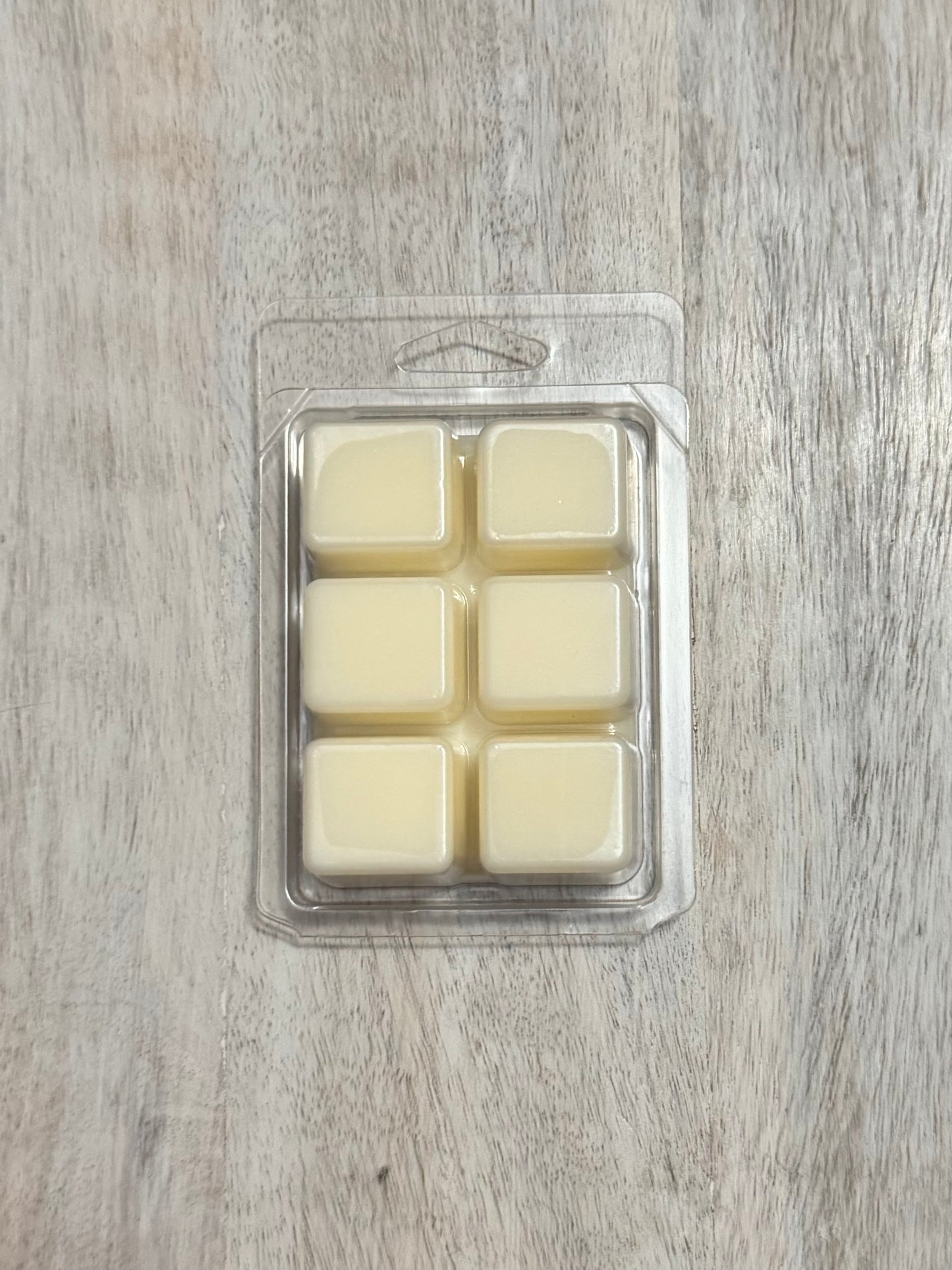 Frosty Balls Wax Melts