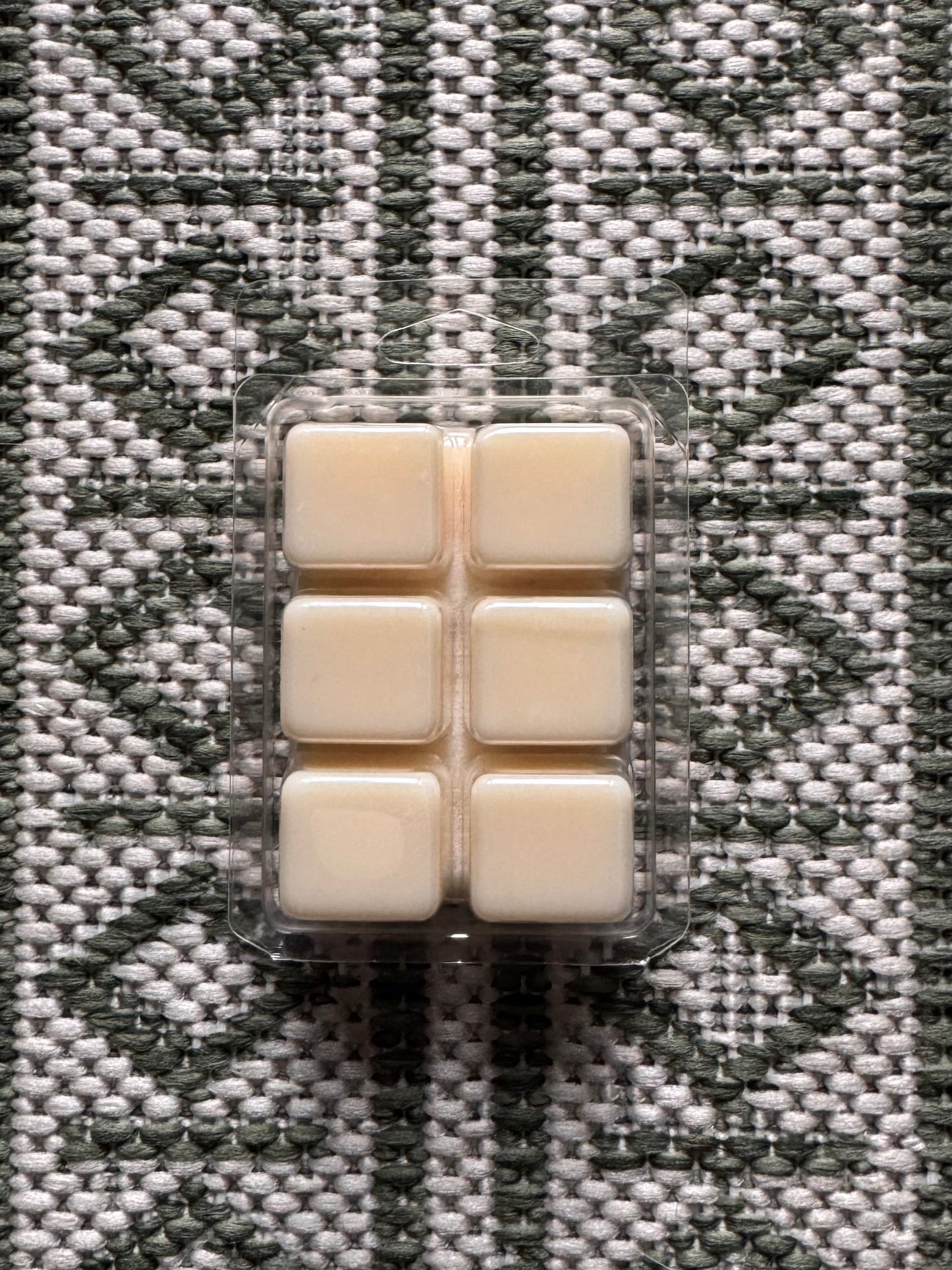 Cinnamon Sticks Wax Melts