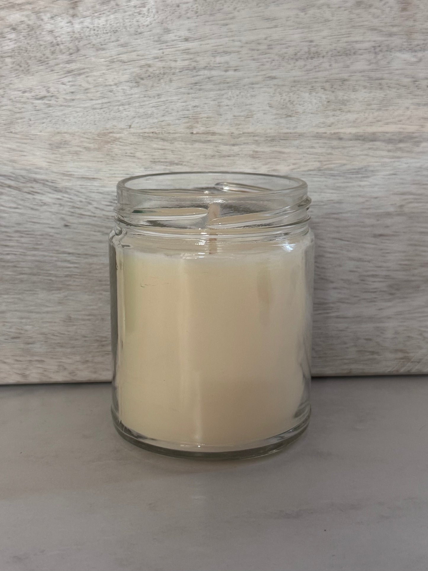 Salty B*tch Candle 7oz
