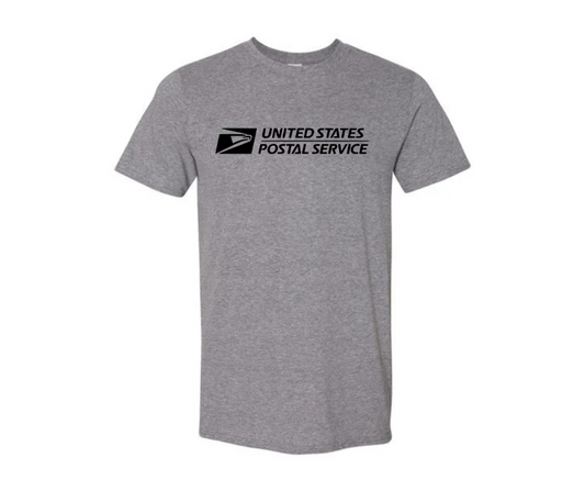 United States Postal Service T-Shirt