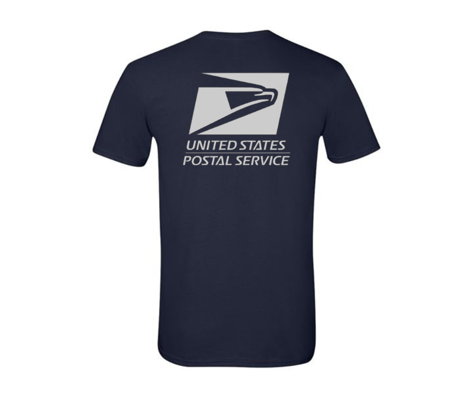 United States Postal Service T-Shirt