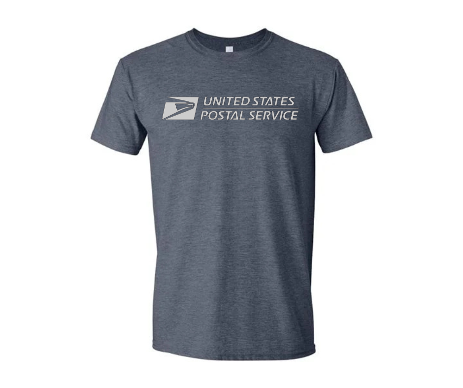 United States Postal Service T-Shirt