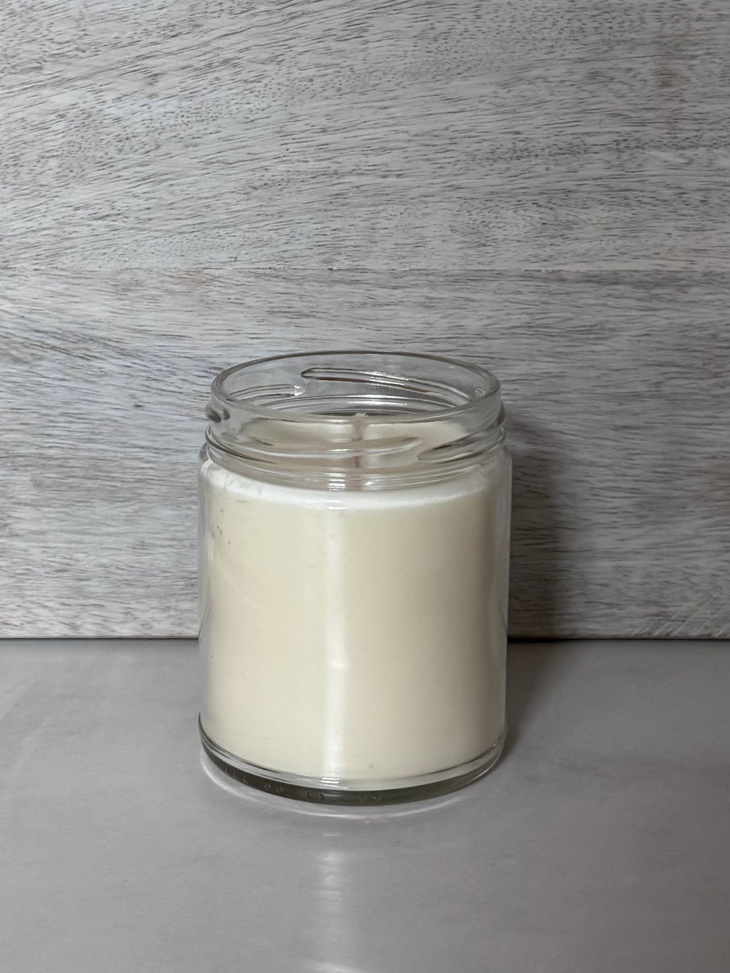 Mystic Leaf Candle 7oz