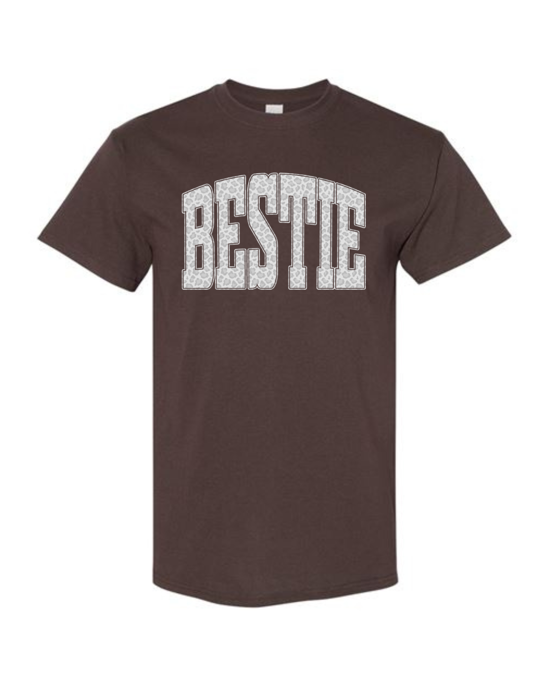 Bestie T Shirt