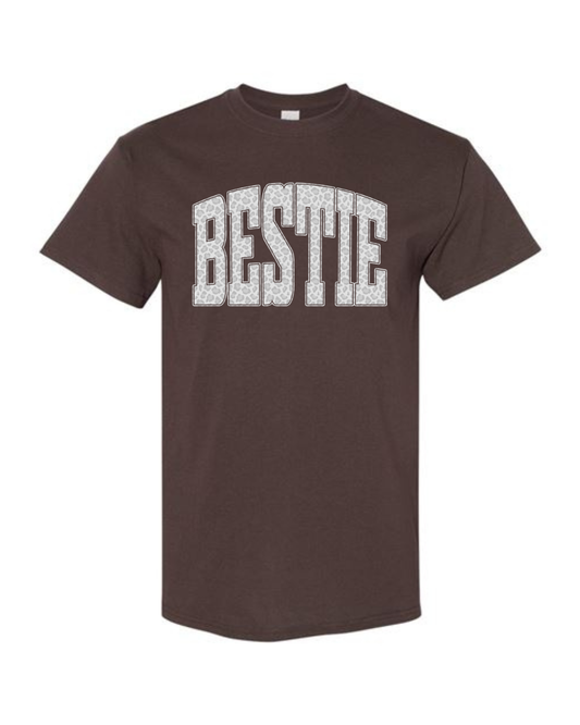 Bestie T Shirt