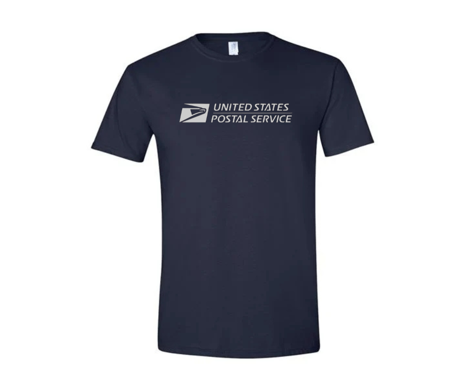 United States Postal Service T-Shirt