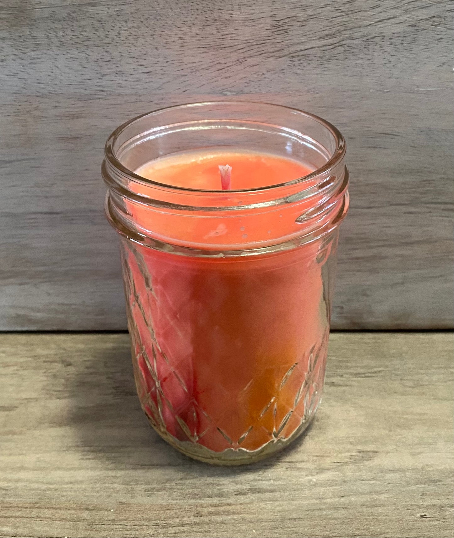 Duck Farts Candle 6oz